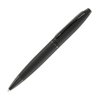 Cross Calais Ballpoint Pen in Matte Black