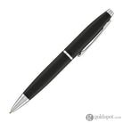 Cross Calais Ballpoint Pen in Matte Black with Chrome Trim Ballpoint Pens