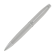 Cross Calais Ballpoint Pen in Satin Chrome