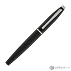 Cross Calais Rollerball Pen in Matte Black