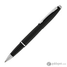 Cross Calais Rollerball Pen in Matte Black