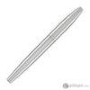 Cross Calais Rollerball Pen in Polished Chrome