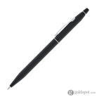 Cross Click Mechanical Pencil in Black - 0.5mm Mechanical Pencils