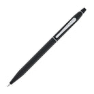 Cross Click Mechanical Pencil in Black - 0.5mm Mechanical Pencils