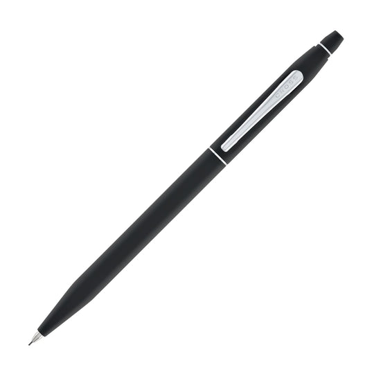 Cross Click Mechanical Pencil in Black - 0.5mm