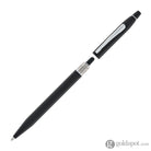 Cross Click Mechanical Pencil in Black - 0.5mm Mechanical Pencils
