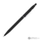 Cross Click Mechanical Pencil in Black - 0.5mm Mechanical Pencils