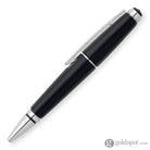 Cross Edge Rollerball Pen - Jet Black Rollerball Pen