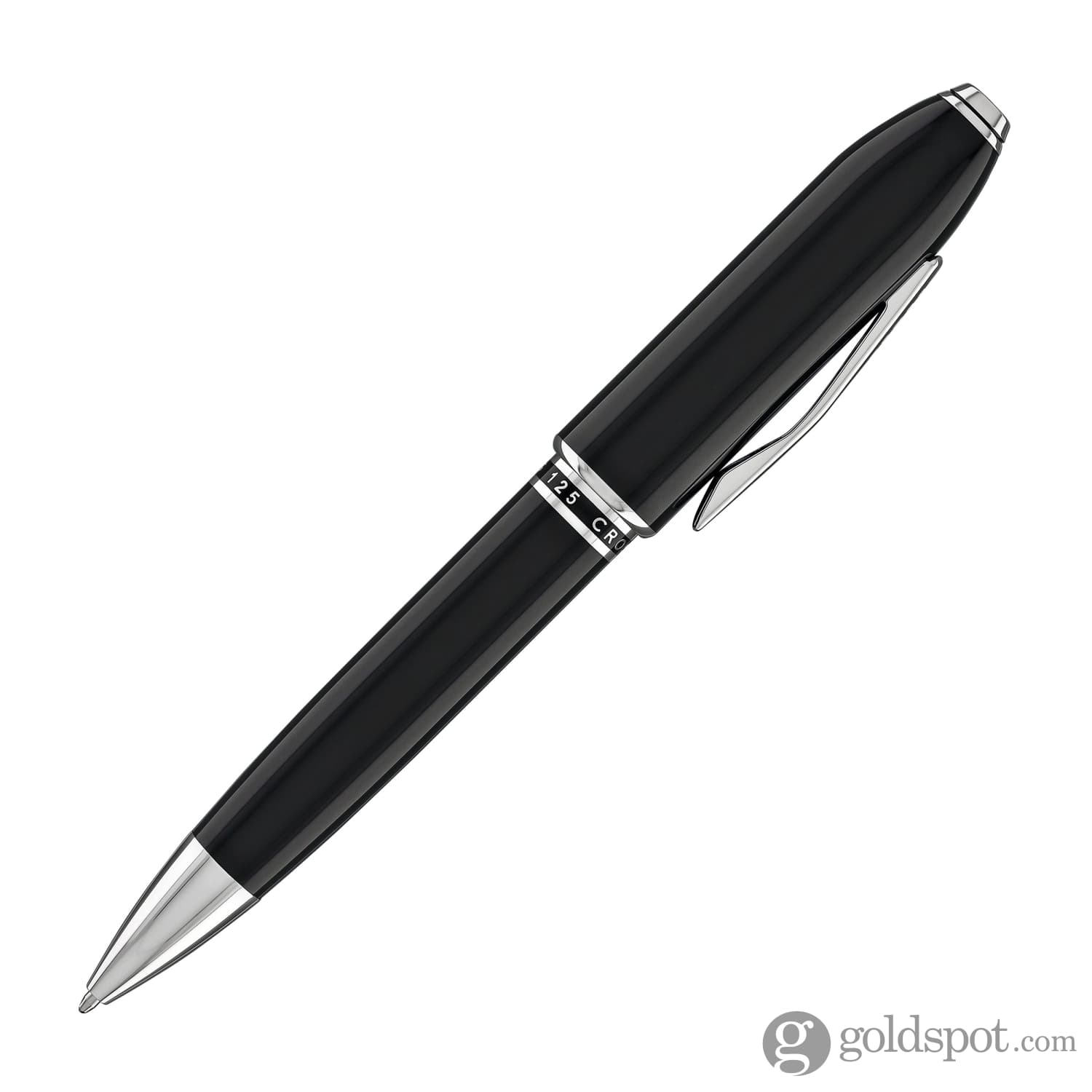 cross-peerless-ballpoint-pen-