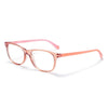 Cross Readers Berkeley Reading Glasses - 2.50x Glasses