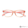 Cross Readers Berkeley Reading Glasses - 2.50x Glasses