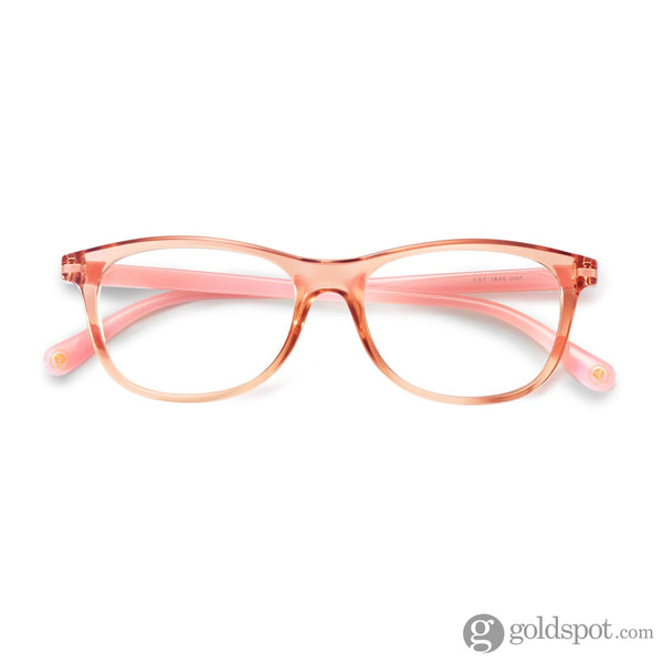 Cross Readers Berkeley Reading Glasses - 2.50x Glasses