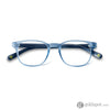 Cross Readers Princeton Reading Glasses - 2.50x Glasses