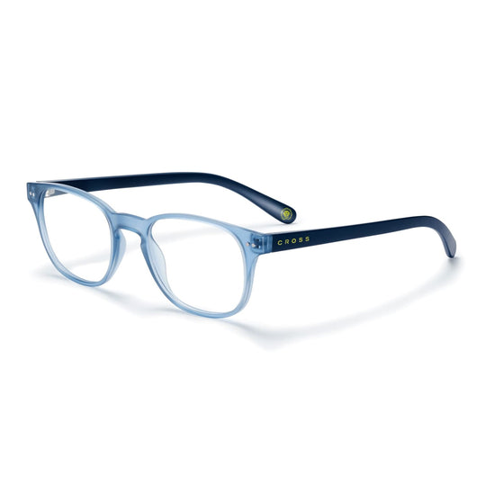 Cross Readers Princeton Reading Glasses - 2.50x