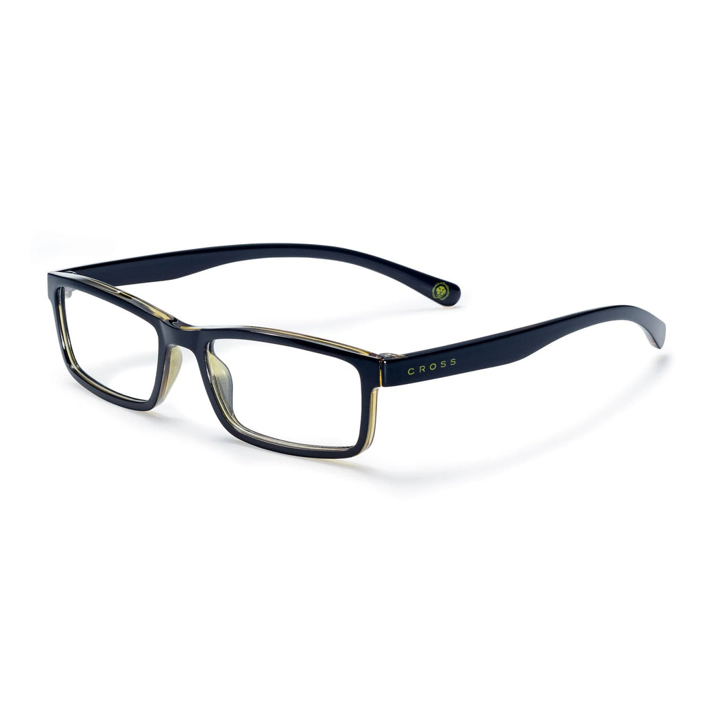 Cross Readers Stanford Reading Glasses - 2.00x Glasses