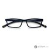 Cross Readers Stanford Reading Glasses - 2.00x Glasses