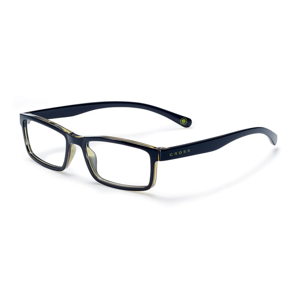 Cross Readers Stanford Reading Glasses - 2.50x - CLO Glasses