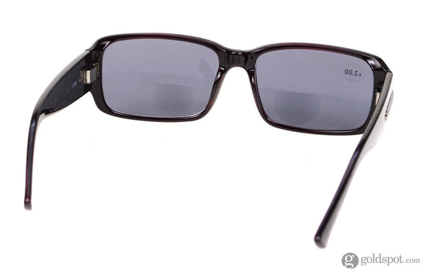 Cross Sun Readers Shelley Reading Glasses - 1.00x Glasses