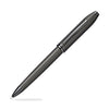 Cross Townsend Ballpoint Pen in Matte Black Ballpoint Pens