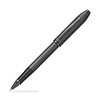 Cross Townsend Rollerball Pen in Matte Black Rollerball Pen