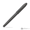 Cross Townsend Rollerball Pen in Matte Black Rollerball Pen