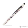 Cross Wanderlust Rollerball Pen in Everest Rollerball Pen