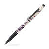 Cross Wanderlust Rollerball Pen in Everest Rollerball Pen