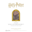 Ferris Wheel Press x Harry Potter Themed Masque Fountain Pen & 10ml Ink Set in Albus Dumbledore