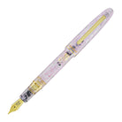 Esterbrook Estie x BUNGUBOX Estie Kachofugetsu Fountain Pen in Flower (Cherry Blossom)
