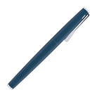 Lamy Studio Fountain Pen in Petrol - Special Edition