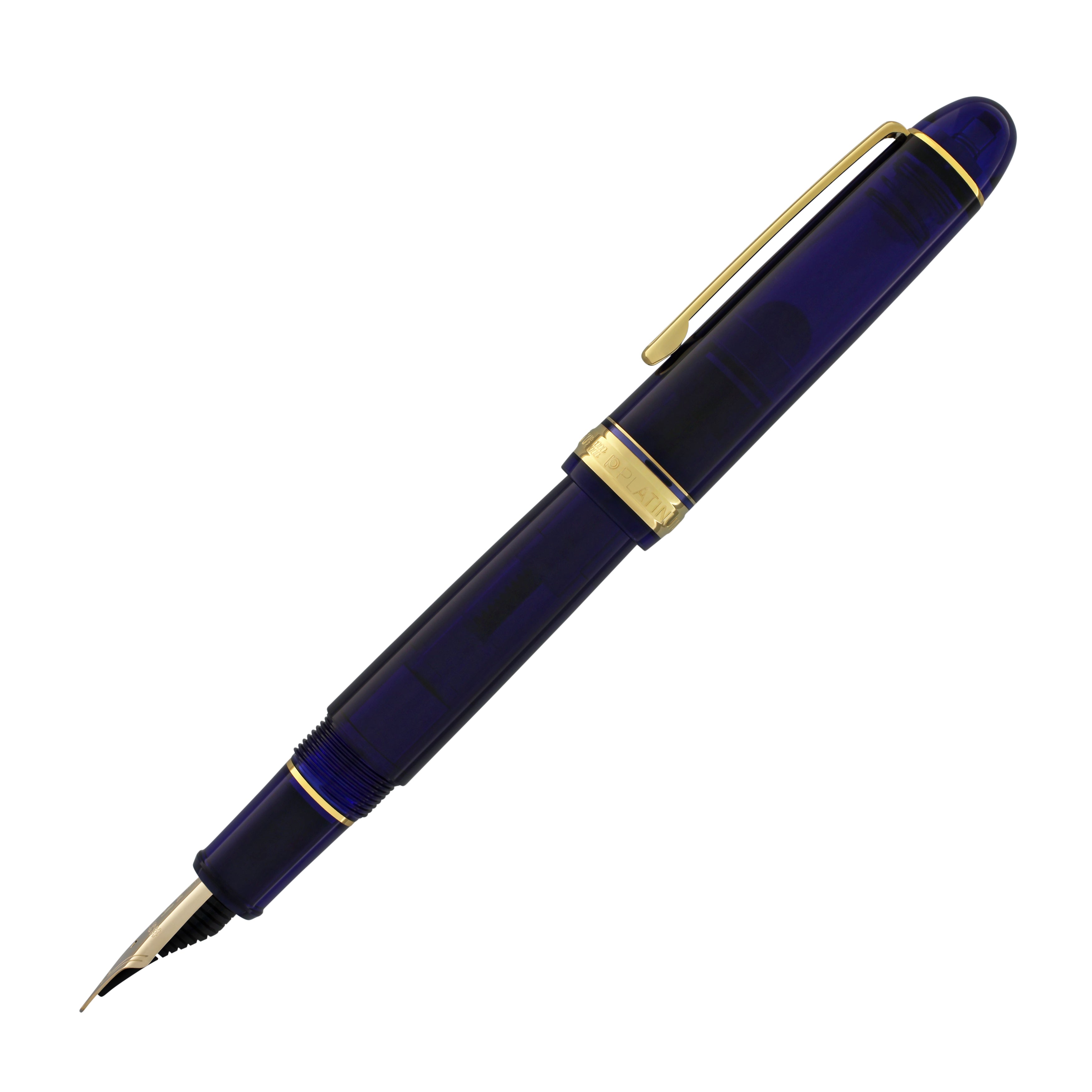 d1bf539b-acfb-4efa-90f7-