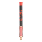 Sensa Ballpoint Pen in Wild West - Limited Edition