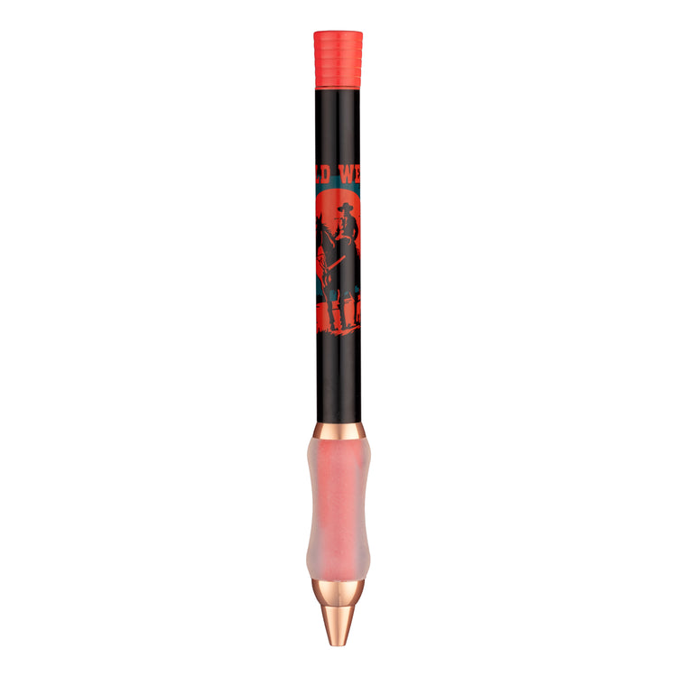 Sensa Ballpoint Pen in Wild West - Limited Edition