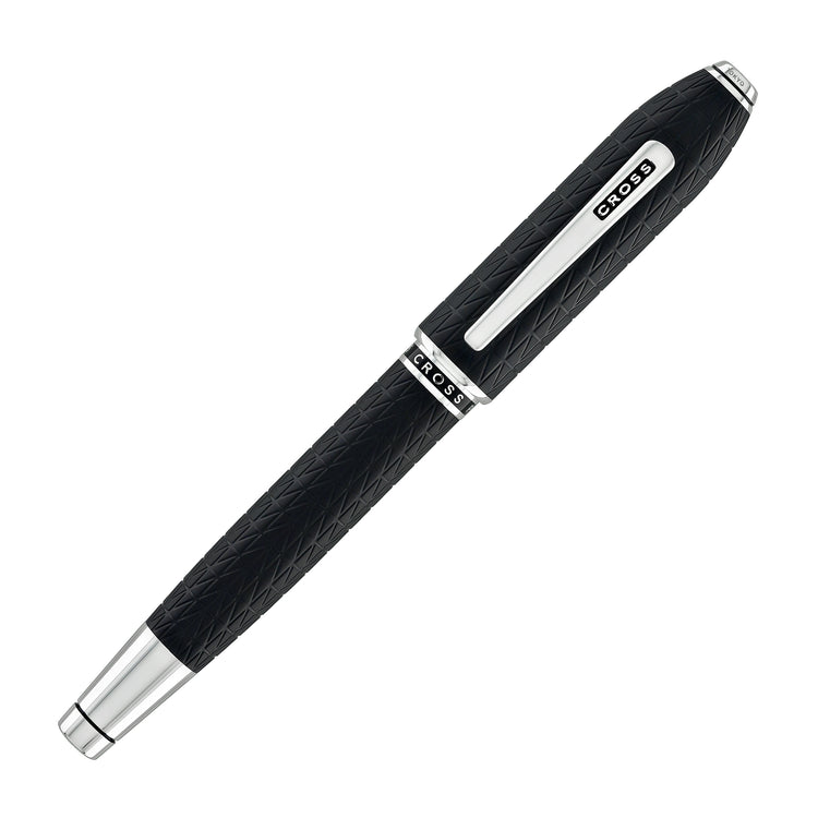 Cross Peerless Citizen Rollerball Pen in Tokyo