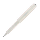 Kaweco Lunar Sport Rollerball Pen in Light Green