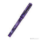 Ferris Wheel Press x Harry Potter Themed Masque Fountain Pen & 10ml Ink Set in Dementor