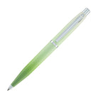 Sheaffer VFM Ballpoint Pen in Matcha