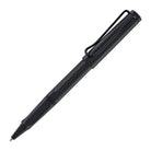 Lamy Safari Rollerball Pen in Meteorite