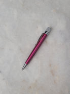Misfit Item 0060 Retro 51 Tornado Rollerball Pen in Pink Lacquer