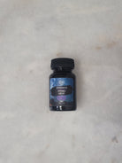 Misfit Item 0114 Private Reserve Infinity Violet (With ECO Formula) 30ml Ink Bottle