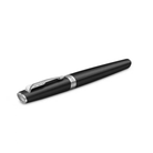 Parker Meridian Fountain Pen in Black