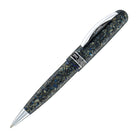 Conklin 1898 Solaris Ballpoint Pen in Blue