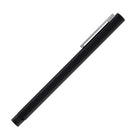 Lamy CP1 Rollerball Pen in Black