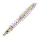 Esterbrook Estie x BUNGUBOX Estie Kachofugetsu Fountain Pen in Flower (Cherry Blossom)