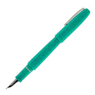 Scribo Piuma Pulsar Fountain Pen in Gea