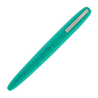 Scribo Piuma Pulsar Fountain Pen in Gea