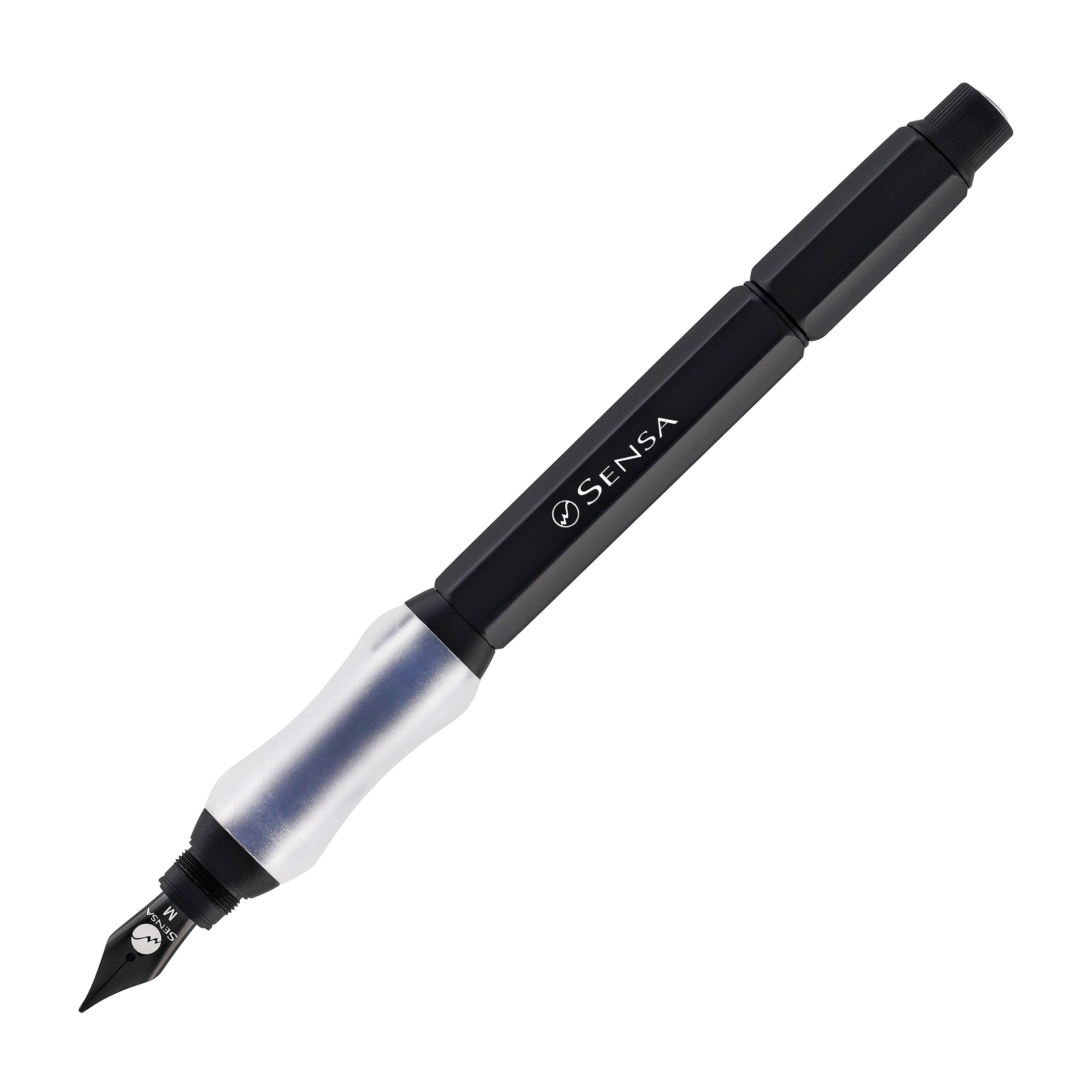 Sensa Fountain Pens - Goldspot Pens