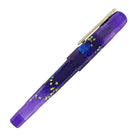 Benu Talisman Fountain Pen in Perseids
