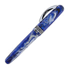 Conklin 1898 Fountain Pen in Unicorn Magic - Limited Edition