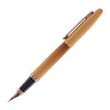 Sheaffer VFM Fountain Pen in Coffee Edition Fountain Pen